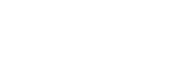 元江广告片拍摄公司
