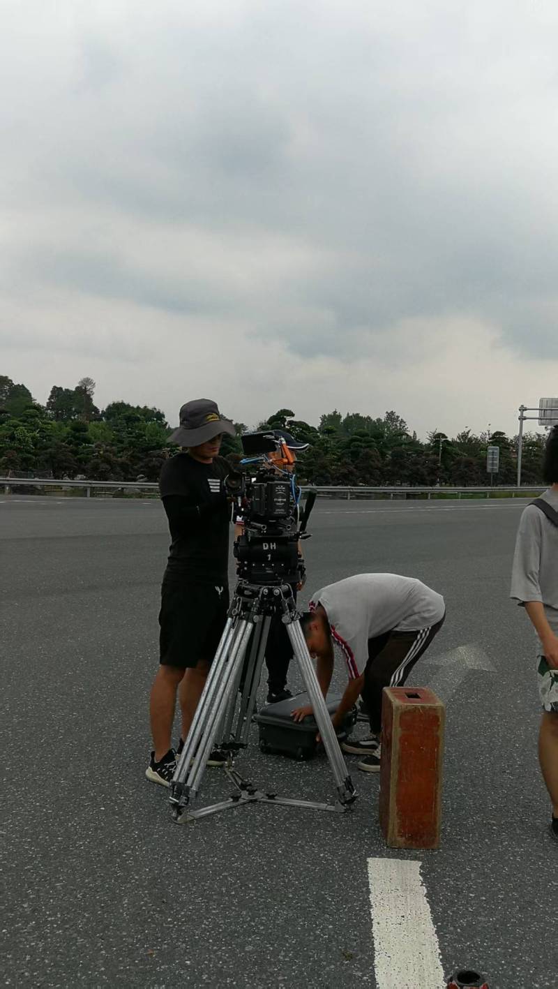 元江TVC拍摄公司：唤醒集体记忆，构建跨代际沟通桥梁