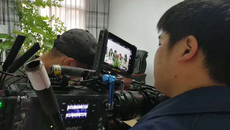 元江广告片拍摄公司：国潮文化策展人，东方元素与现代审美碰撞