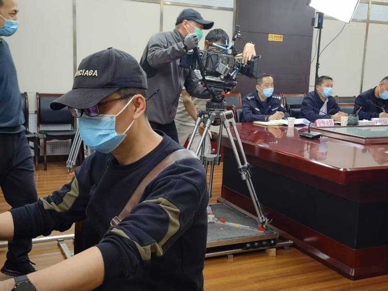 元江TVC拍摄公司怎么筛选？记住这3个核心标准！