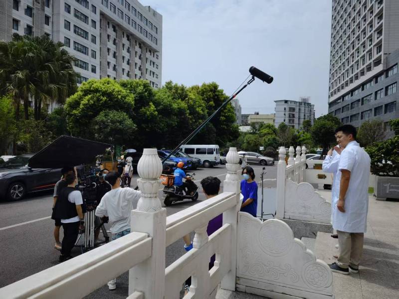 元江广告片拍摄公司低成本实现高规格制作的诀窍